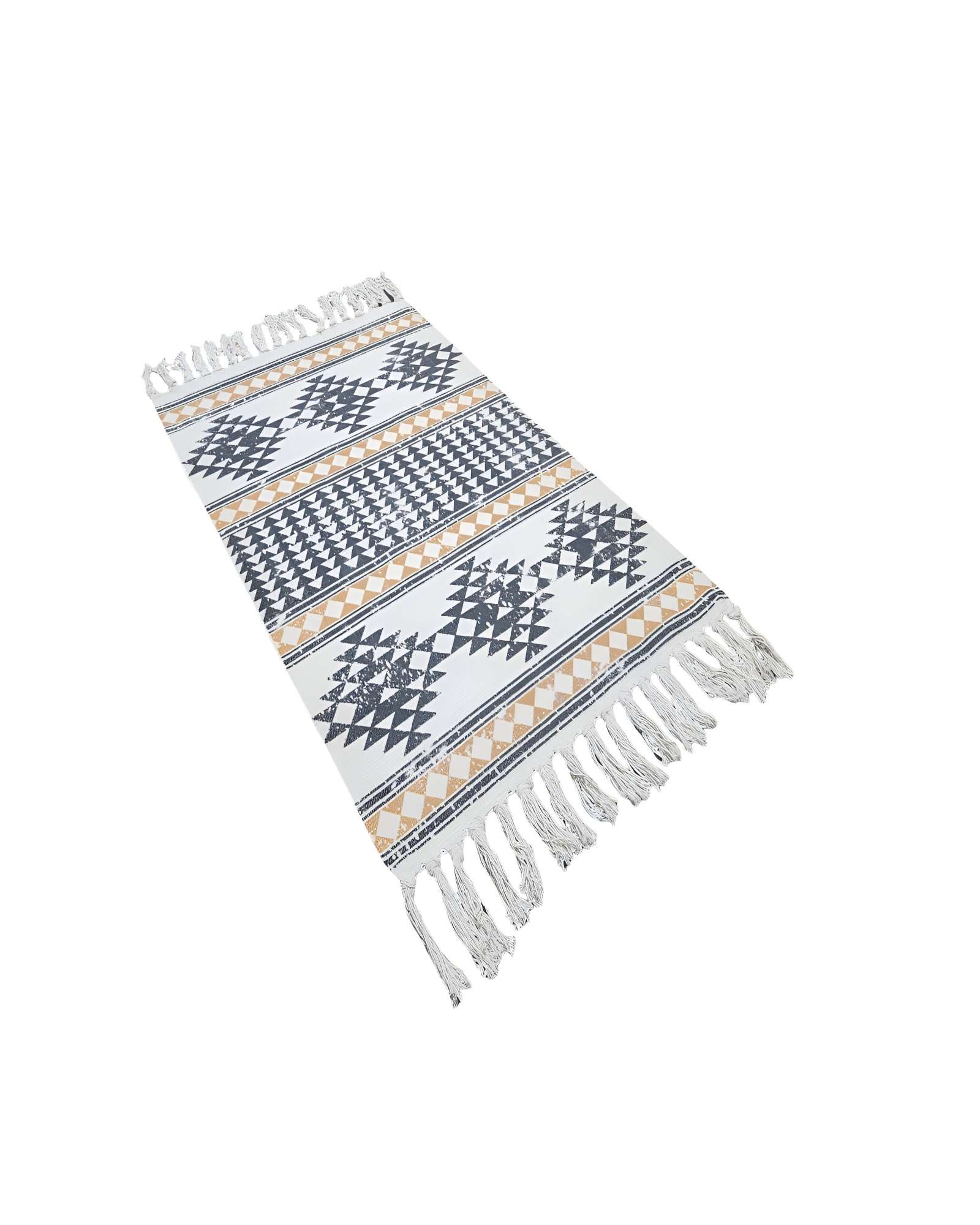 Genérico - Bajada De Cama Killim B03