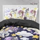 thumbnail image 1 of Colección de ropa de cama Starlight Unicorn Babies Big Kids, 1 of 3