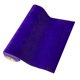 thumbnail image 4 of Revestimiento De Papel De Contacto Adhesivo De Tela De Franela Para Disfraces De Cajón De Joyería Azul, 4 of 5
