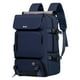 thumbnail image 1 of Mochila de Viaje Kolke Hikes 40 L Impermeable Multifuncional, 1 of 12