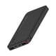 thumbnail image 4 of Batería Portátil Power Bank Redmi 10000mah Xiaomi - Ps, 4 of 4