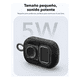 thumbnail image 3 of Parlante bluetooth de select 4 go, 20h, 3 of 3