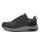 thumbnail image 3 of Zapatilla Trail Running Hombre Color Azul y Gris Michelin DR36, 3 of 6