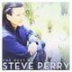 thumbnail image 1 of Steve Perry - The Best Of | Cd, 1 of 4