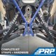 thumbnail image 5 of Kit de Correa de Límite Trasera PRP Kawasaki KRX 1000 ODL-217413, 5 of 7