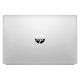 thumbnail image 3 of Notebook HP ProBook 440 G8 Intel Core i7-1165G7 14.0" 8GB RAM/256GB SSD (Reacondicionado), 3 of 8
