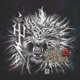 thumbnail image 1 of Camiseta de membrana Rumble Of Thunder, 1 of 1