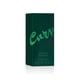 thumbnail image 2 of Curve Forest Woods para Hombre 1.0 oz Eau de Cologne, 2 of 3