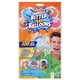 thumbnail image 1 of Cápsulas de Agua Lanzador Agua Nerf Super Soaker Better Than Balloons 108 cáp, 1 of 15