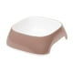 thumbnail image 1 of Plato Comedero para perros y gatos XS Ferplast (Gris), 1 of 2