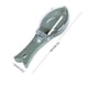 thumbnail image 2 of 1pc Fish Scales Brush With Lid Plastic Fish Scales Remover Scales Peeler Cleaner Scraper Kitchen Gadget, 2 of 4