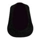 thumbnail image 2 of Funda Protectora Elástica Universal Para Guitarra, Funda Protectora Acústica Clásica, 2 of 3