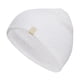 thumbnail image 1 of Gorro adidas de punto sin puños para invierno para mujer, corte estándar, 1 of 7