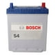 thumbnail image 1 of Bateria Bosch S4 35ah 330cca Kia Suzuki Chevrolet, 1 of 2