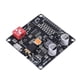 thumbnail image 5 of Módulo De Reproducción De Voz USB Hv8F Accesorios 12V / 24V Placa Decodificadora De MP3 10W 20W, 5 of 5