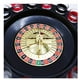 thumbnail image 3 of Juego De Ruleta Con Vasos Drinking Roulette Juego De Mesa, 3 of 3