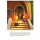 thumbnail image 3 of Libro Elemental-Una Ciudad Para Todos, 3 of 3