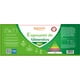 thumbnail image 2 of Espesante. de alimentos, 2 of 2