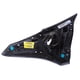 thumbnail image 3 of Farol trasero izquierdo toyota rav4 2.5 2016 2017, 3 of 3