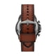 thumbnail image 2 of Reloj Fossil Hombre FS5855, 2 of 3