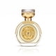thumbnail image 2 of Bella Vita Woman Edp 100ml, 2 of 2