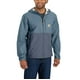 thumbnail image 1 of Chaqueta ligera impermeable Storm Defender de Carhartt para hombre, 1 of 2