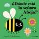 thumbnail image 1 of ¿Dónde Está La Señora Abeja?, 1 of 2