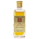 thumbnail image 2 of Aceite de Perfume Swiss Arabian Attar Bakhoor Ere, 2 of 4