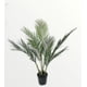 thumbnail image 1 of Planta Decorativa Palmera Areca Hoja Fina 71cm, 1 of 3