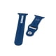 thumbnail image 3 of Correa SOAR 38 mm para Apple Watch – Dallas Cowboys (NFL), 3 of 4