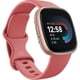thumbnail image 1 of Smartwatch Versa 4 Gps Fitness Rosado, 1 of 3