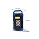thumbnail image 2 of Kit Solar Luces Camping Linterna Led Recargable, 2 of 5