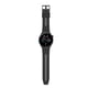 thumbnail image 4 of SmartWacht Reloj Inteligente Marca Mlab Exchange S13 Sporting Smart Watch Amoled 9403, 4 of 6