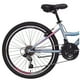 thumbnail image 2 of Bicicleta Totem Mtb Aro 24 Modelo Skyler Gris, 2 of 4