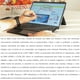 thumbnail image 2 of Chuwi Hi10 Max - Tablet Windows 11 con Teclado, Lápiz y Gran Rendimiento, 2 of 10