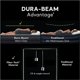 thumbnail image 4 of Colchón inflable Intex 64135ED Dura-Beam Plus Deluxe Queen, 4 of 9