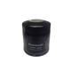 thumbnail image 1 of Filtro Aceite Para Kawasaki Ninja 300-400-500/z400 Original, 1 of 4