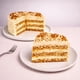 thumbnail image 2 of Torta San Jorge 15 Personas, 1 Un, 2 of 3