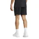 thumbnail image 2 of Short Tenis Hombre Club Climacool 7 Negro Adidas, 2 of 2