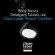 thumbnail image 3 of Tabletas de jabón para biberones Baby Brezza – 120 unidades, 3 of 4