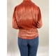 thumbnail image 2 of Blusa L Segunda Mano Mujer, 2 of 3