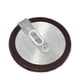 thumbnail image 1 of Batería de repuesto VL2330 Qoutmcuy para control remoto de Land Rover, 1 of 6