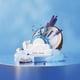 thumbnail image 3 of Perfume Ariana Grande cloud edp 30 ml, 3 of 3