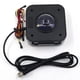 thumbnail image 2 of Mouse trackball arcade TruBoost LED USB de 4,5 cm, 2 of 7