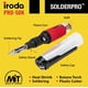 thumbnail image 5 of Cautín a Gas SOLDERPRO-50K 30W-70W, 5 of 7