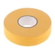 thumbnail image 3 of 1 Rollo De Cinta Adhesiva Impermeable Para Hockey Sobre Hielo, Mango De Cinta, Amarillo, 3 of 5