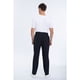 thumbnail image 4 of Jogger Deportivo Hombre Secado Rapido Primavera Verano 4012, 4 of 4
