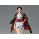 thumbnail image 2 of Figura Banpresto One Piece Nico Robin 16 cm, 2 of 9