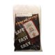 thumbnail image 1 of Fire Starter FIRE LITERS, fibra de madera, paquete de 12 unidades, 1 of 2
