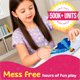 thumbnail image 3 of Kit de manualidades artísticas jackinthebox Princesa 4-8 años, 3 of 8